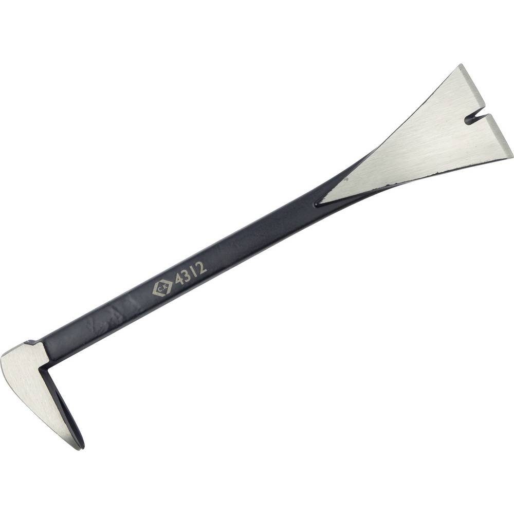 C.K Долото Japanisches Nageleisen 250 mm / 10″ T4312