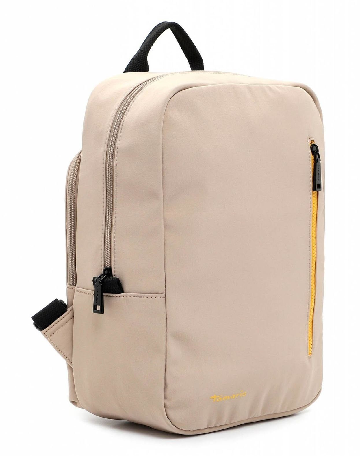 Tamaris Rucksack Gayl