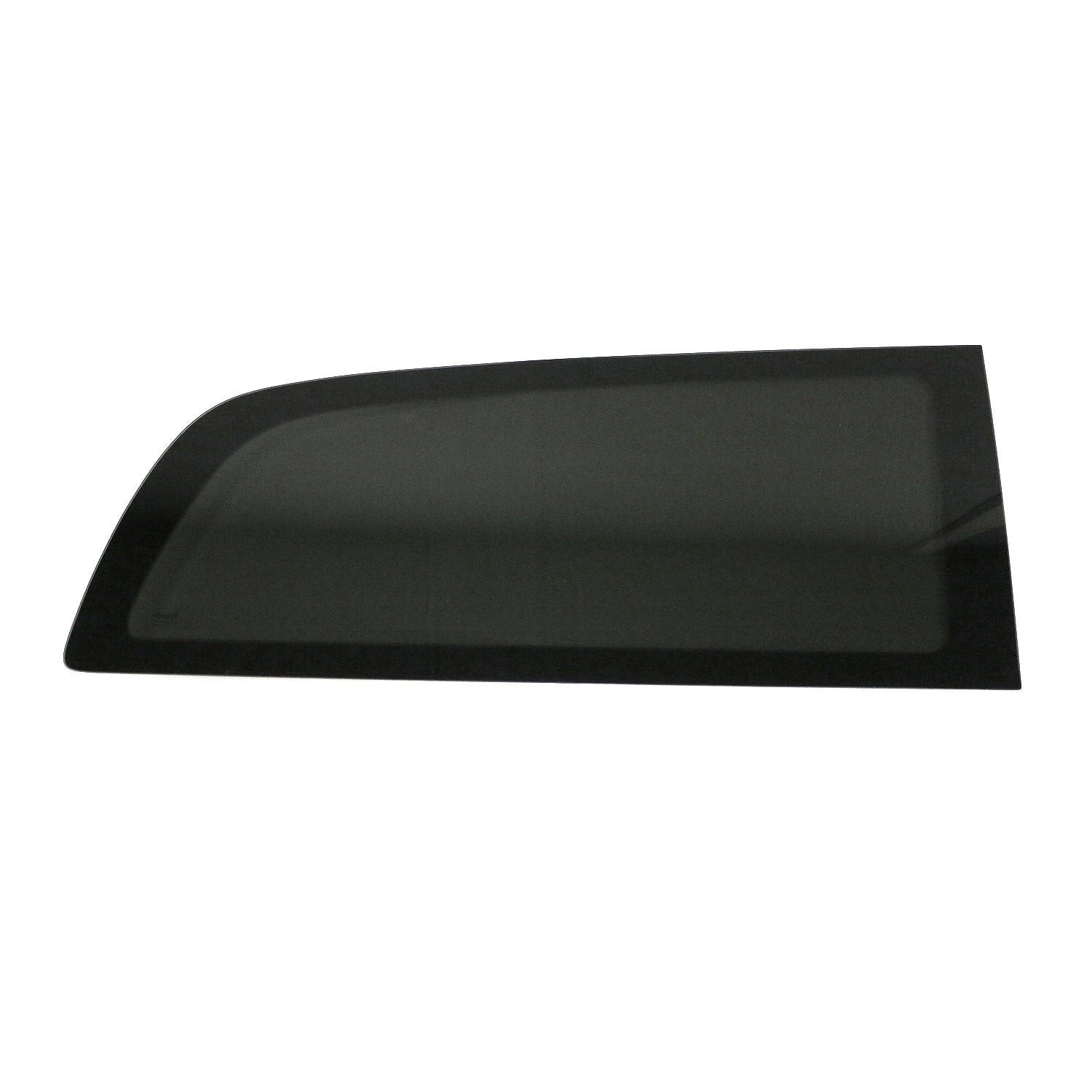 OMAC Fenster Seitenfenster für Mercedes-Benz W447 2014-2025 Rechts L3, (1 St), Haltbar, Langlebig