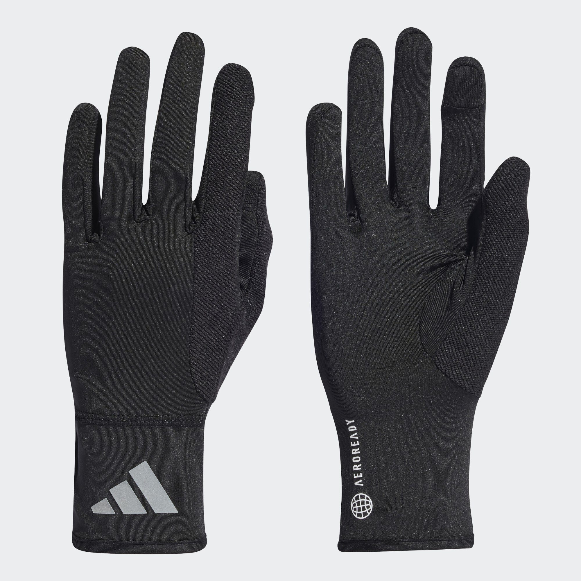 adidas Performance Multisporthandschuhe AEROREADY HANDSCHUHE günstig online kaufen