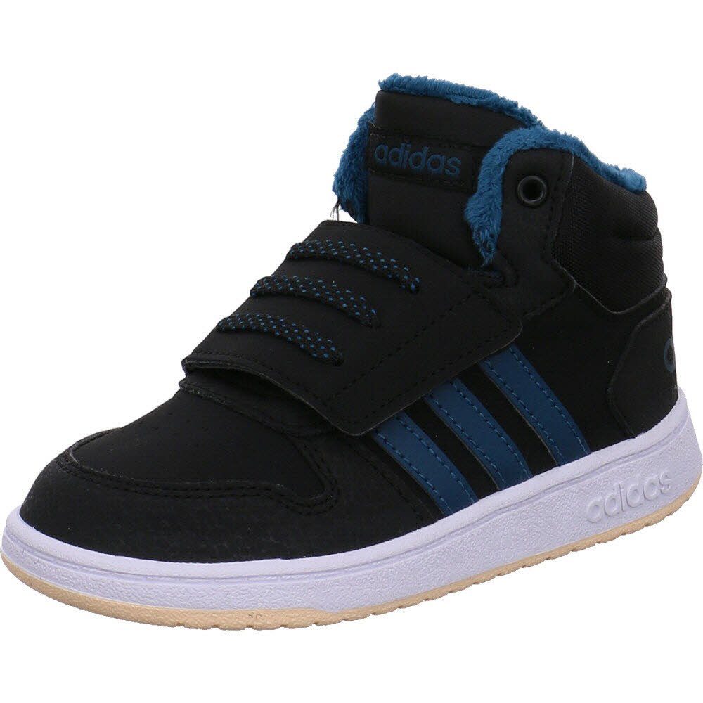 adidas Originals HOOPS MID 2.0 I Stiefel