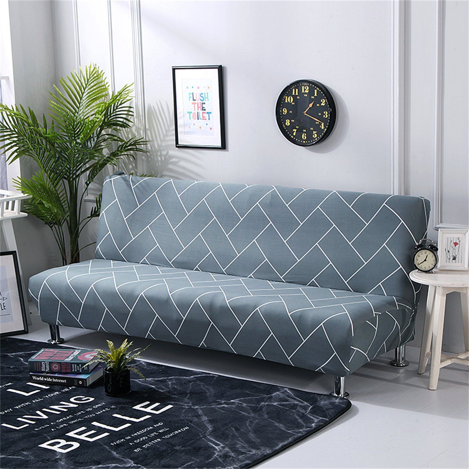 Couchbezug 3 Sitzer