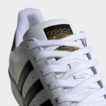adidas Originals SUPERSTAR Sneaker