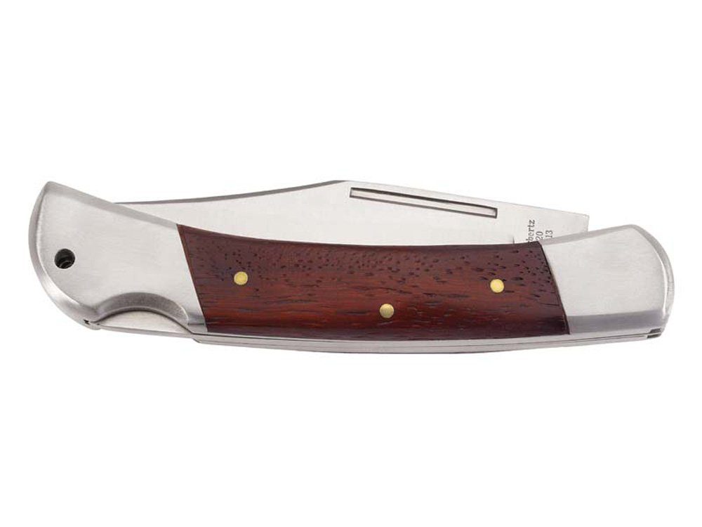 Herbertz Taschenmesser