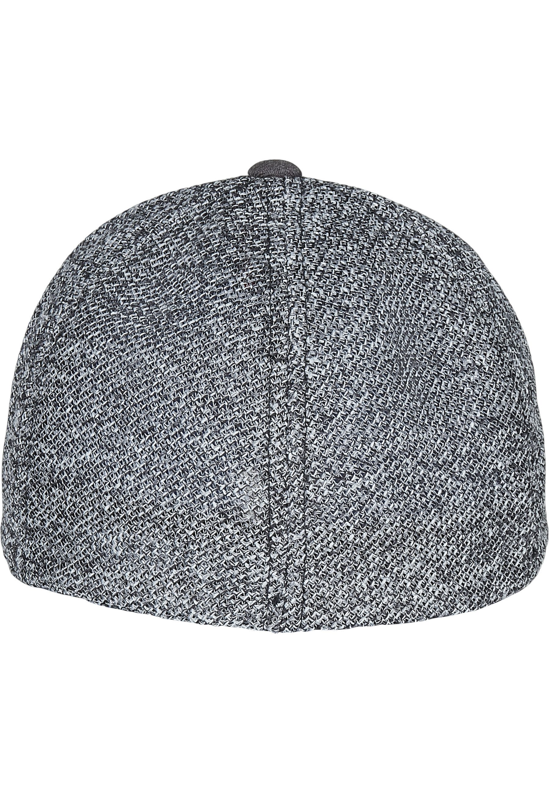 Flexfit Flex Cap Flexfit Trucker Flexfit Trucker Melange Mesh