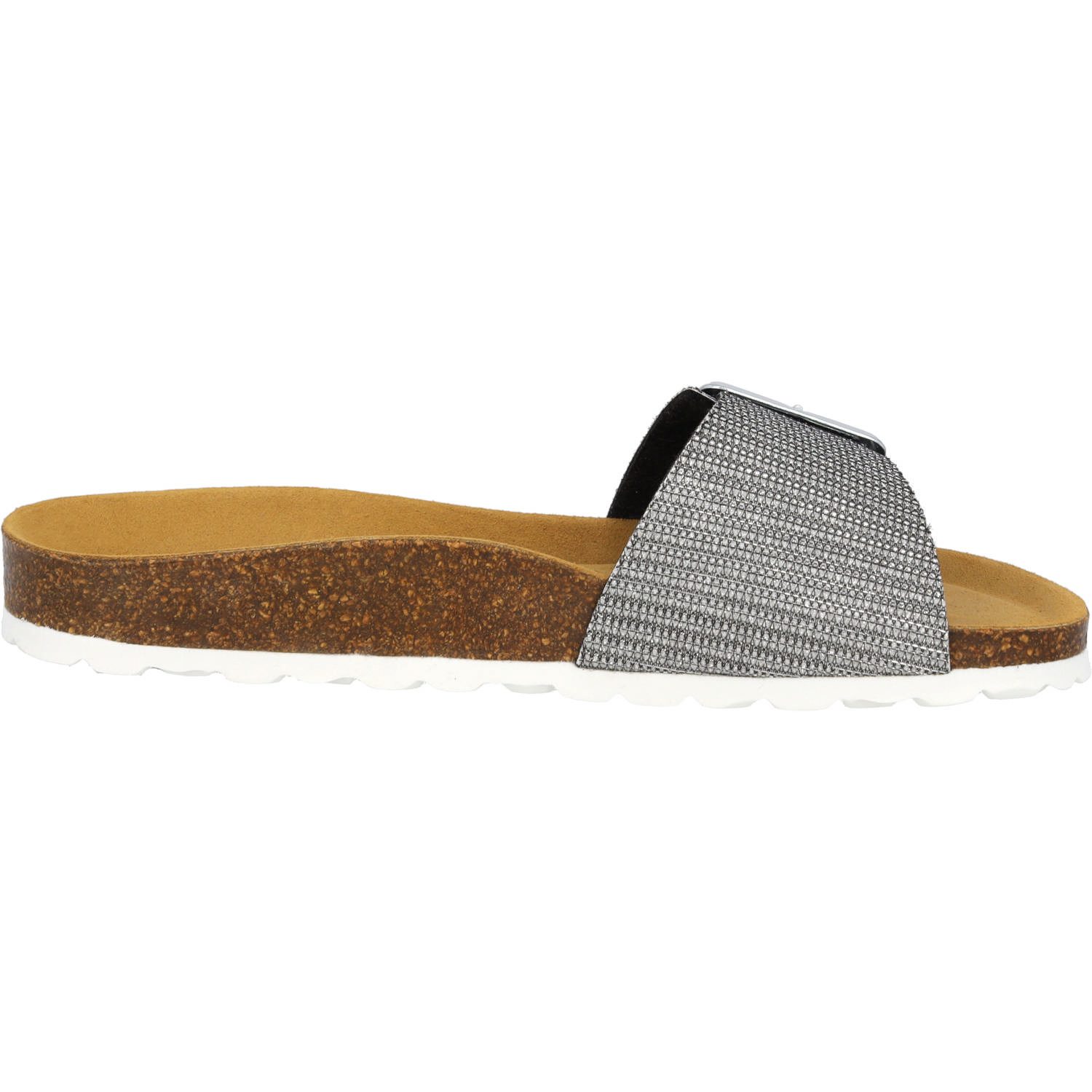 Palado Malta EGS Glitter Pantolette