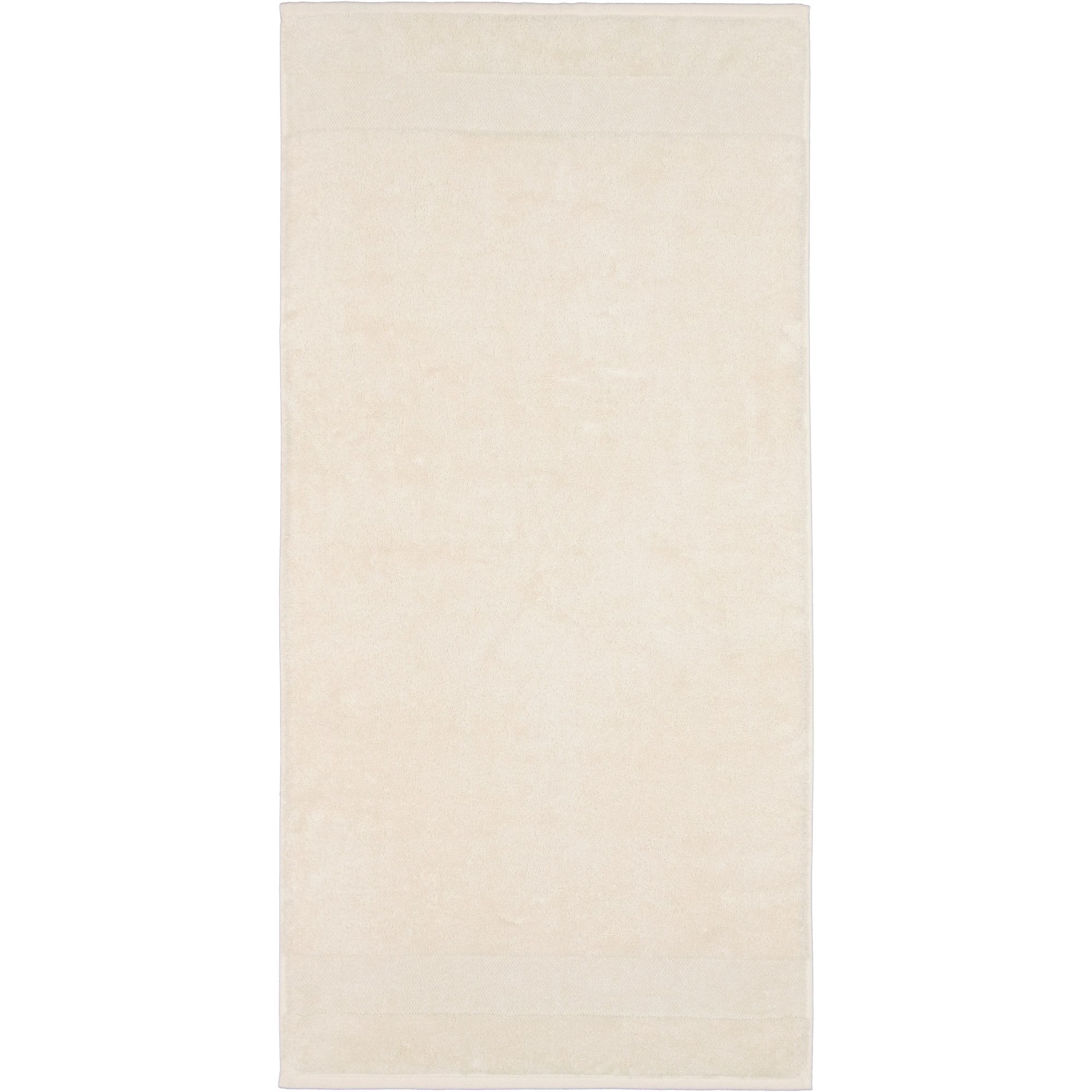 Villeroy & Boch Handtücher One 2550 Frottier, 100% Baumwolle (1-St) – Bild 2 von 5