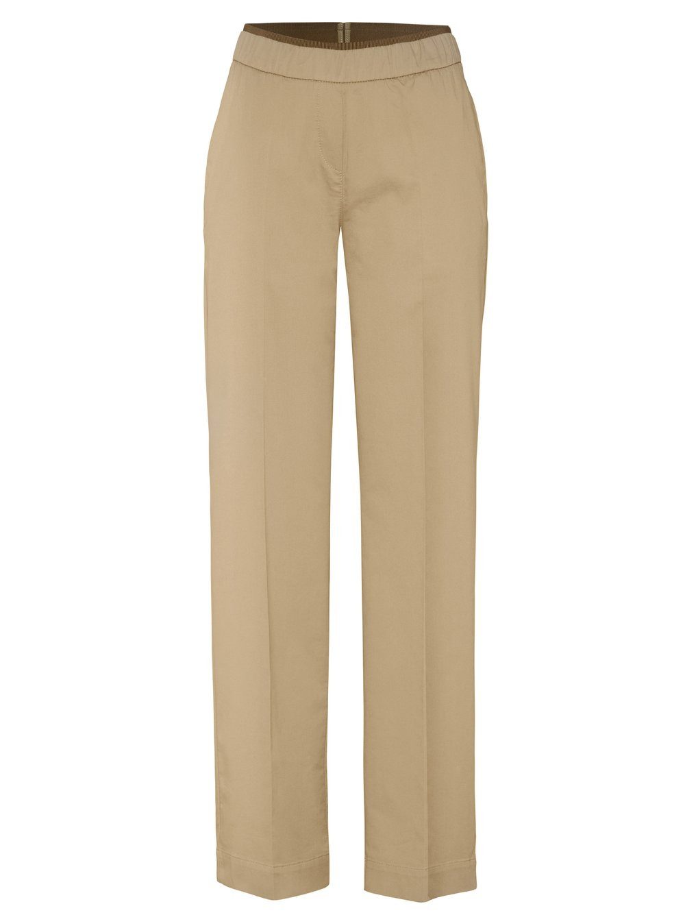 TONI 5-Pocket-Hose günstig online kaufen