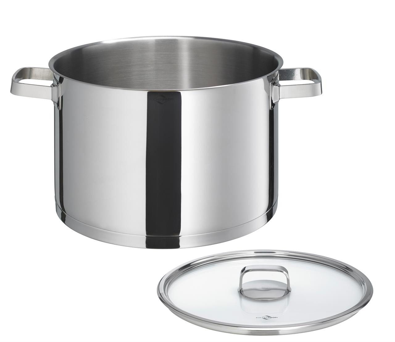 Küchenprofi Suppentopf