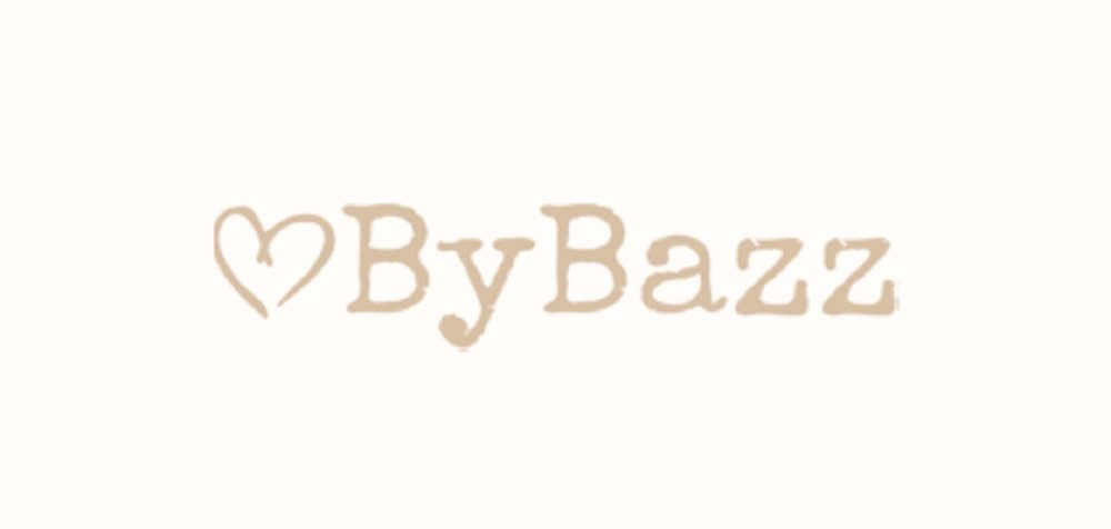 ByBazz