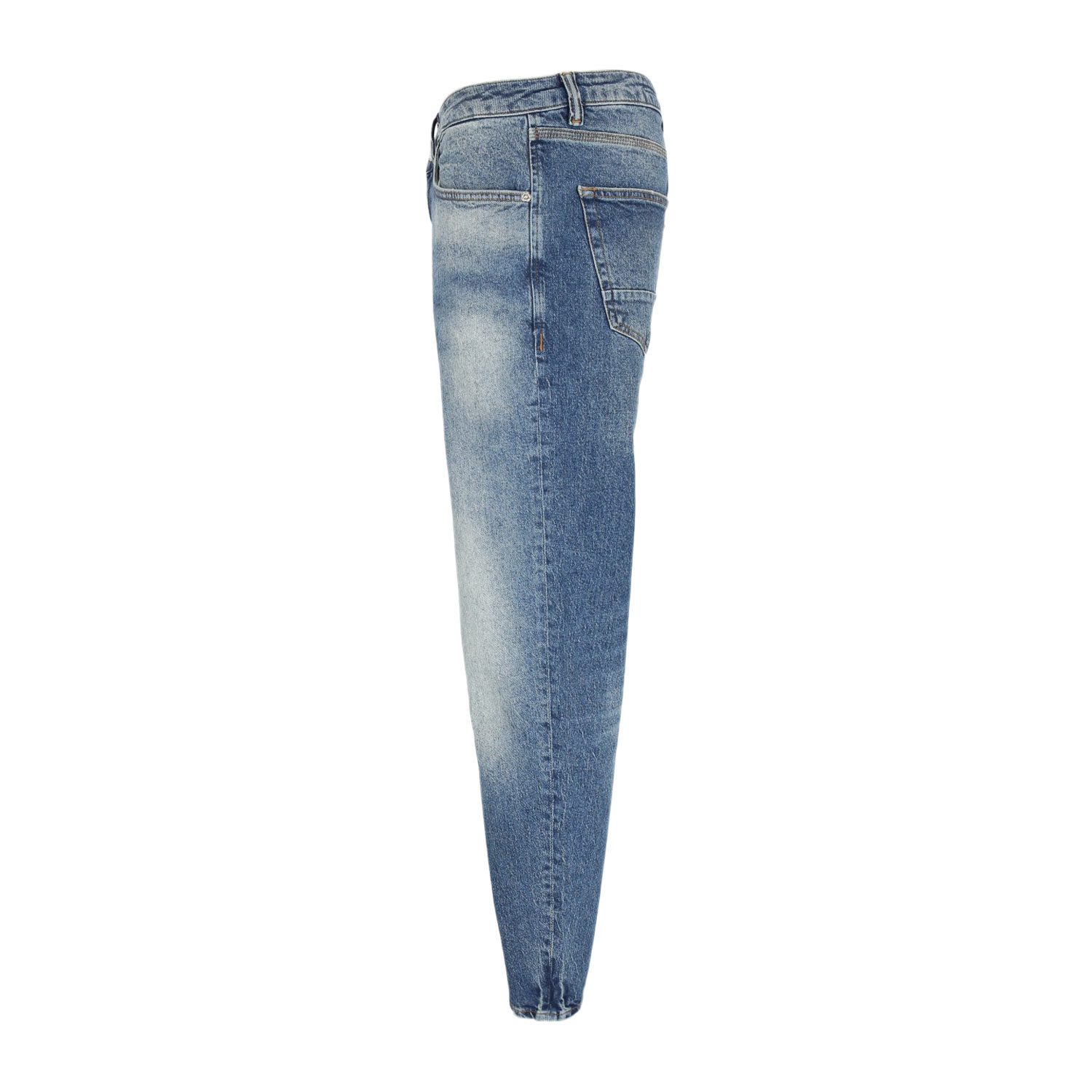 Gabba 5-Pocket-Jeans