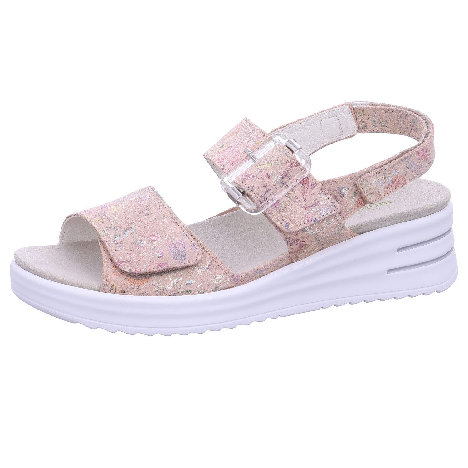 Waldläufer H-Dina Sandalette