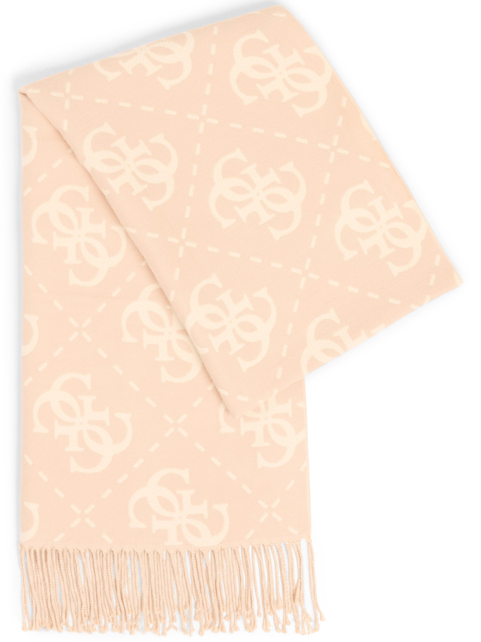 Guess Strickschal