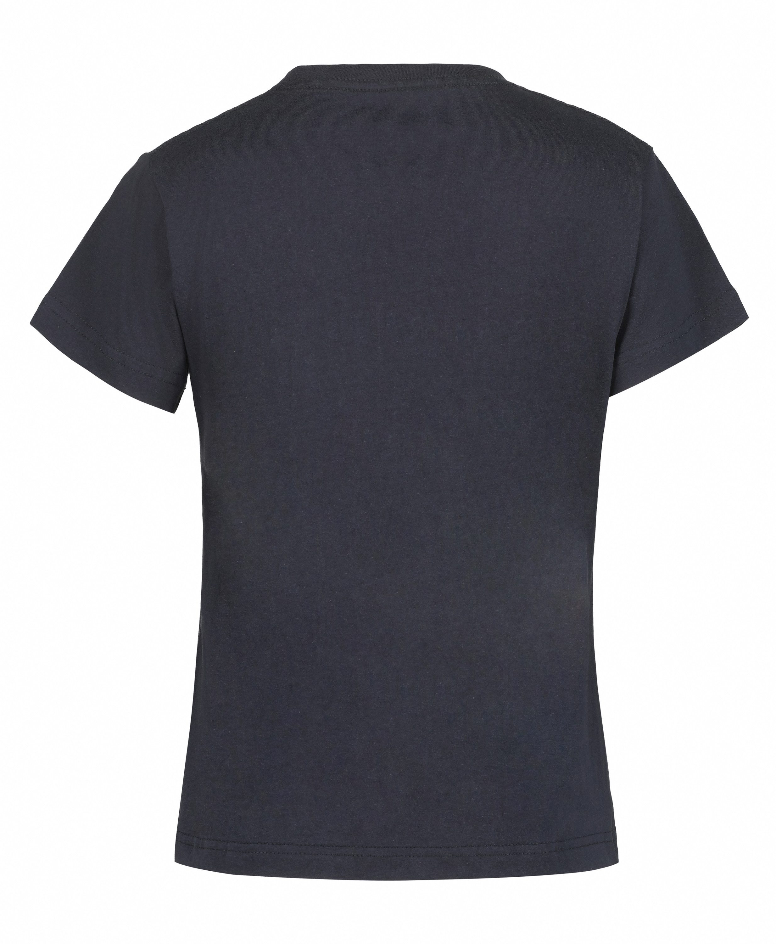 Icepeak Outdoorhemd Icepeak T-shirt MATTOON günstig online kaufen