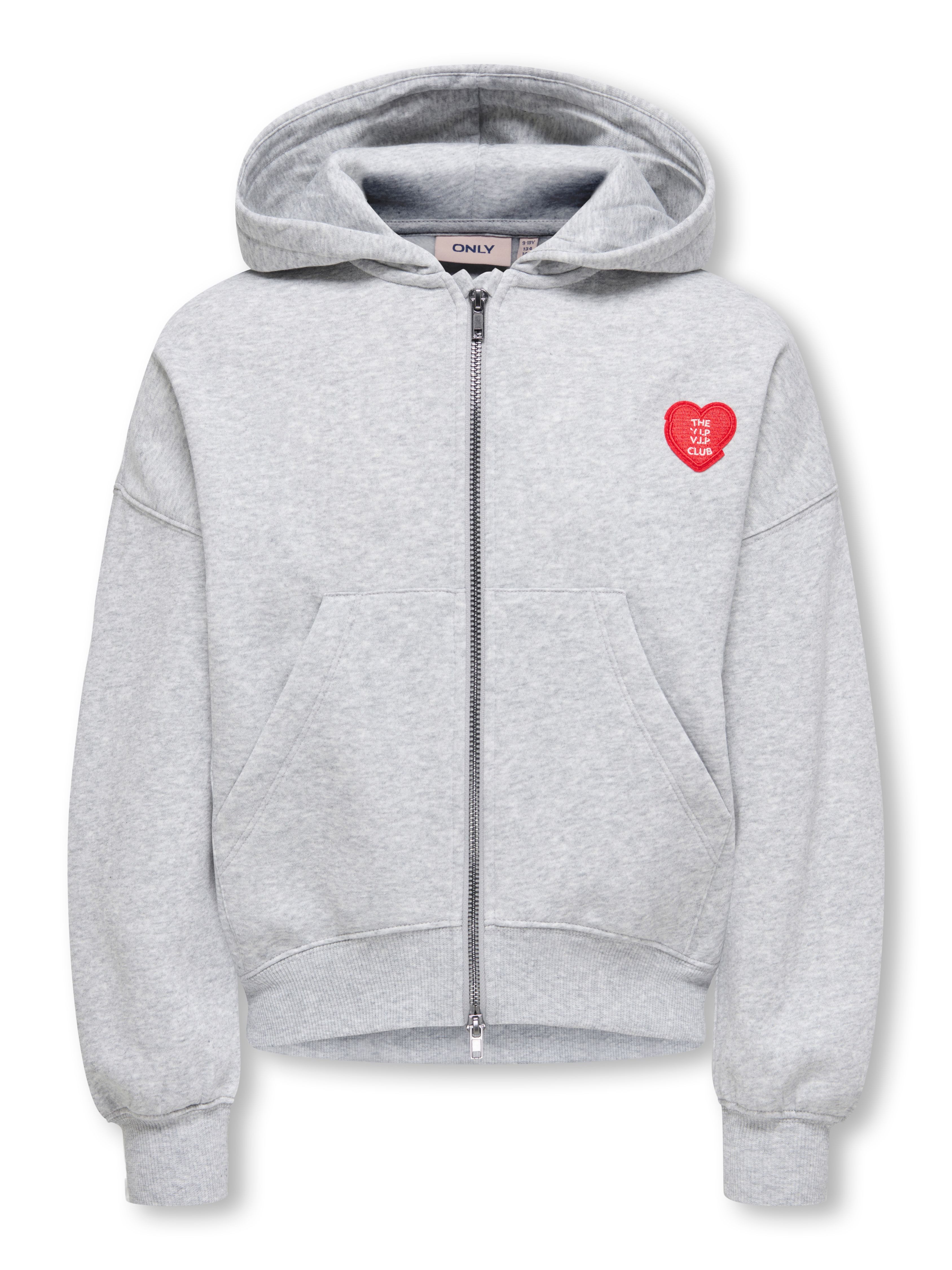 ONLY Outdoorjacke