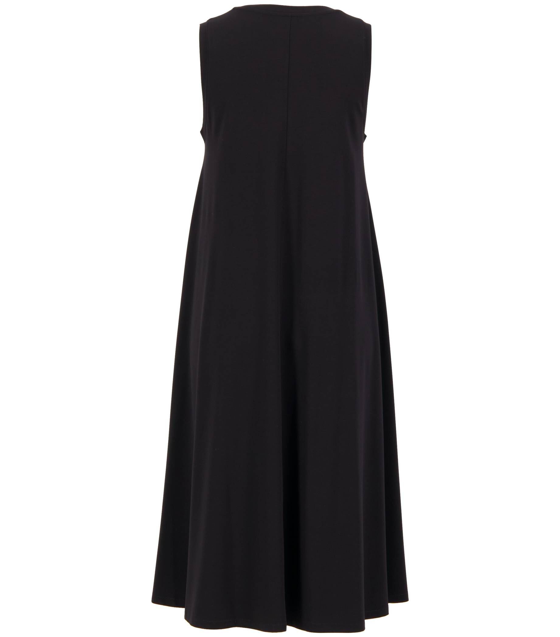 Herrlicher Jerseykleid Damen Kleid JAYLA (1-tlg) günstig online kaufen