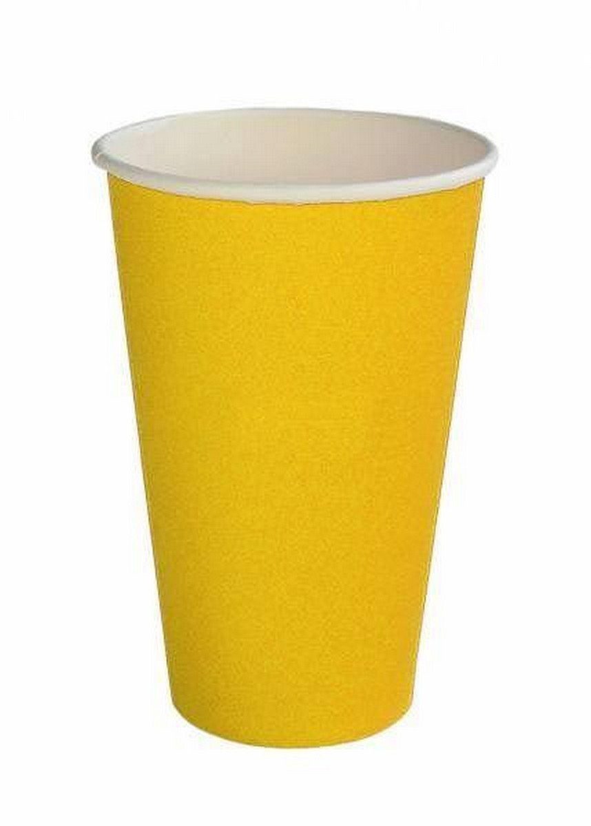 8 Pirat-Papierbecher 250 Ml – Weiß, Ideal Für Mottopartys & Kindergeburtstage