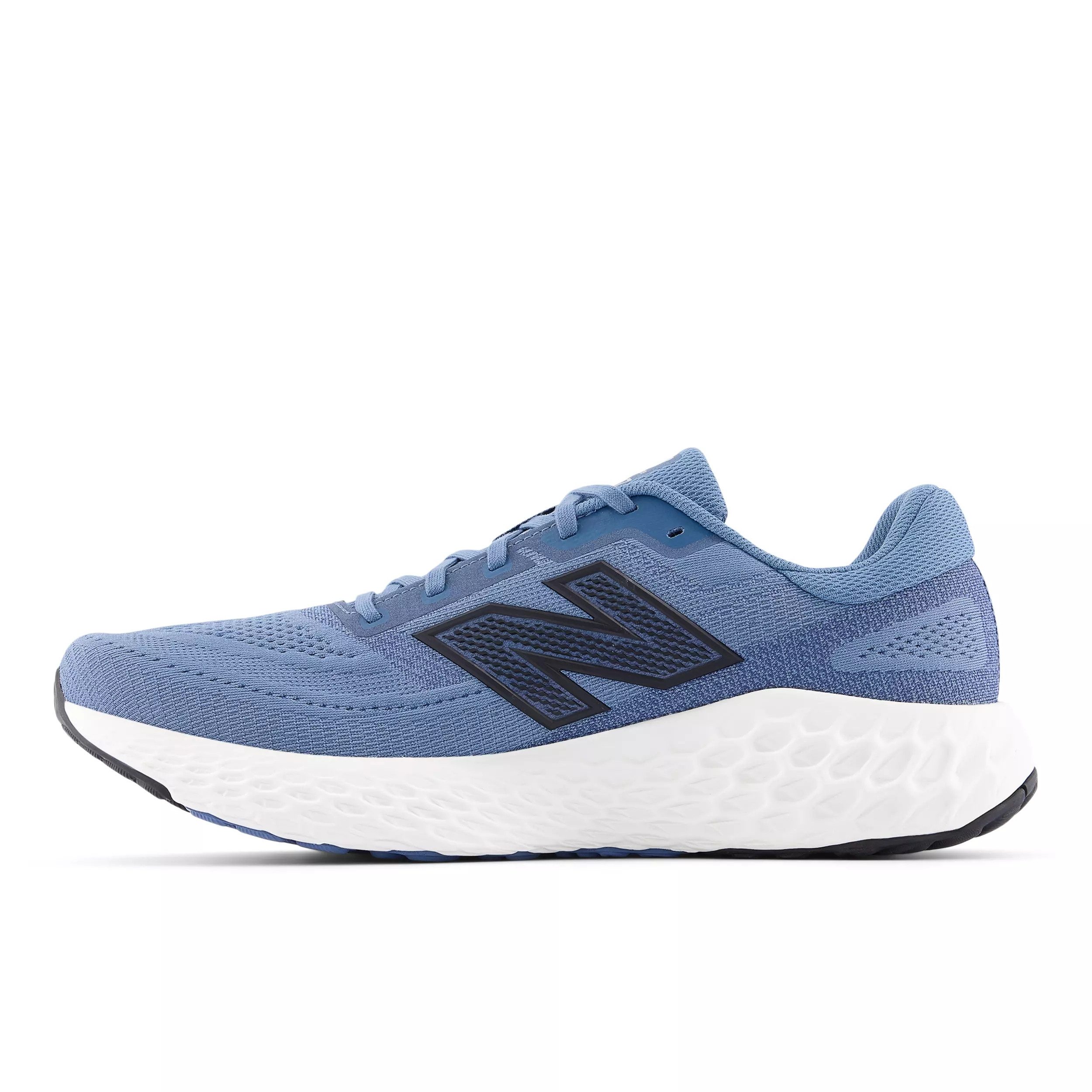 New Balance Fresh Foam X EVOZ günstig online kaufen