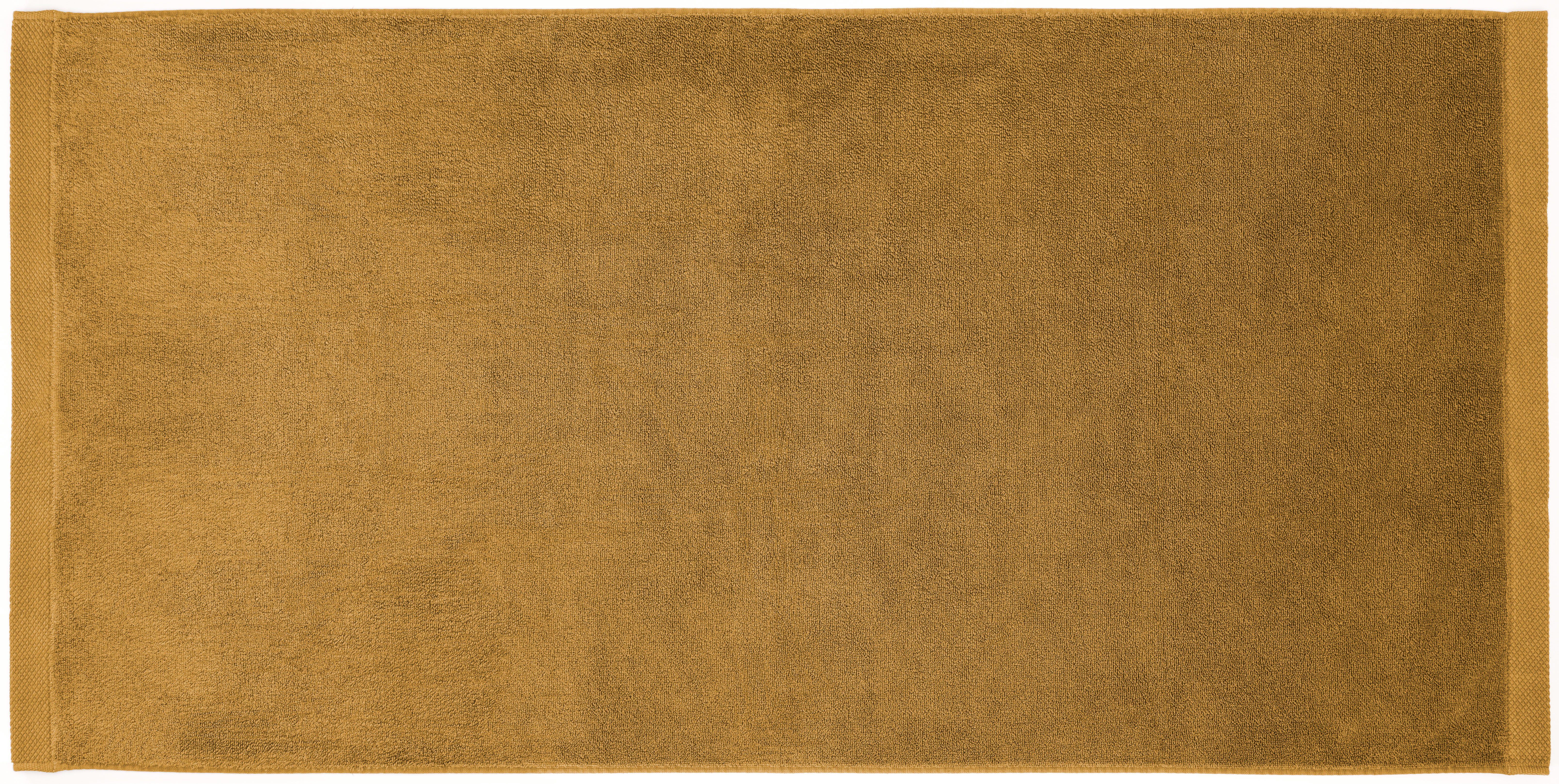 Heckett and Lane Strandtuch Heckettlane Strandtuch Premium, Frottee (Packung, 1-St), Strandtuch aus hochwertige Baumwolle, 650gr/m²