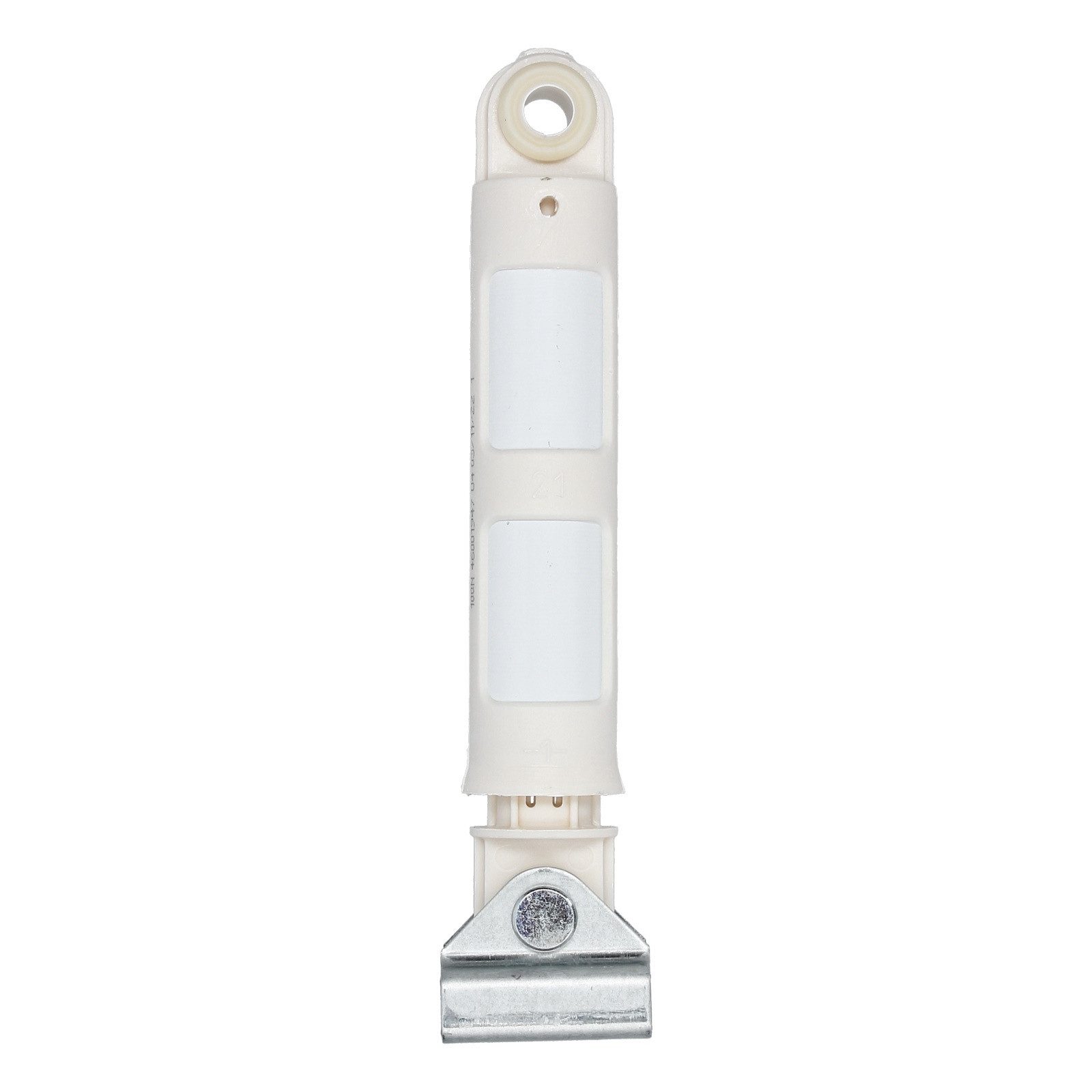easyPART Dämpfer wie CANDY/ HOOVER 70010336 Stoßdämpfer CANDY, Waschmaschine