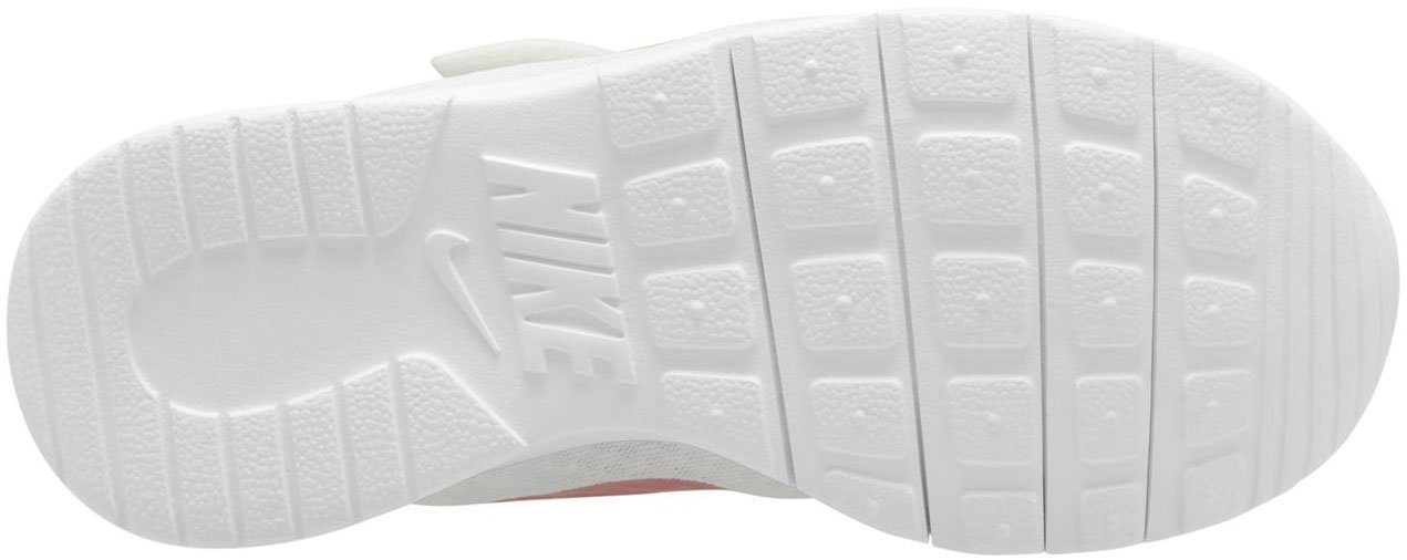 EZ Sportswear summit Tanjun Nike white Sneaker (PS)