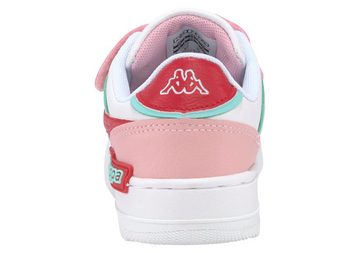 Kappa Sneaker