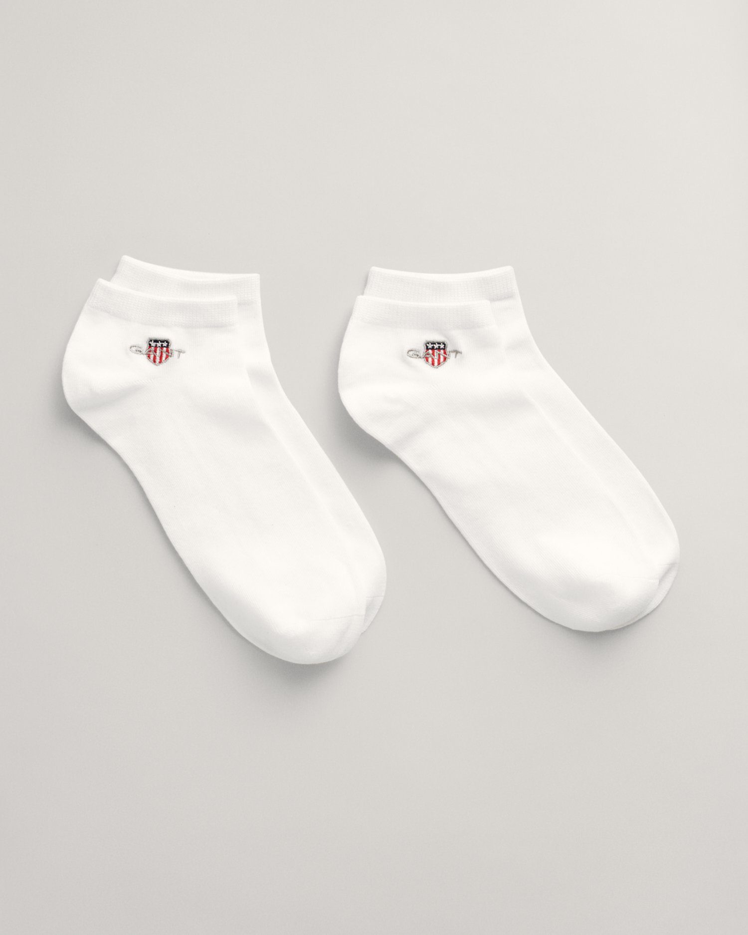 Gant Sneakersocken (2-Paar)