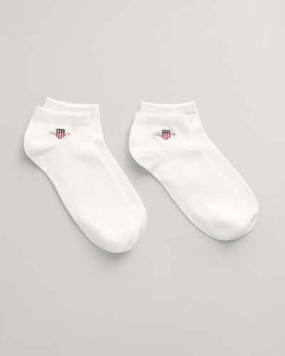 Gant Шкарпетки для кросівок (2-Paar)