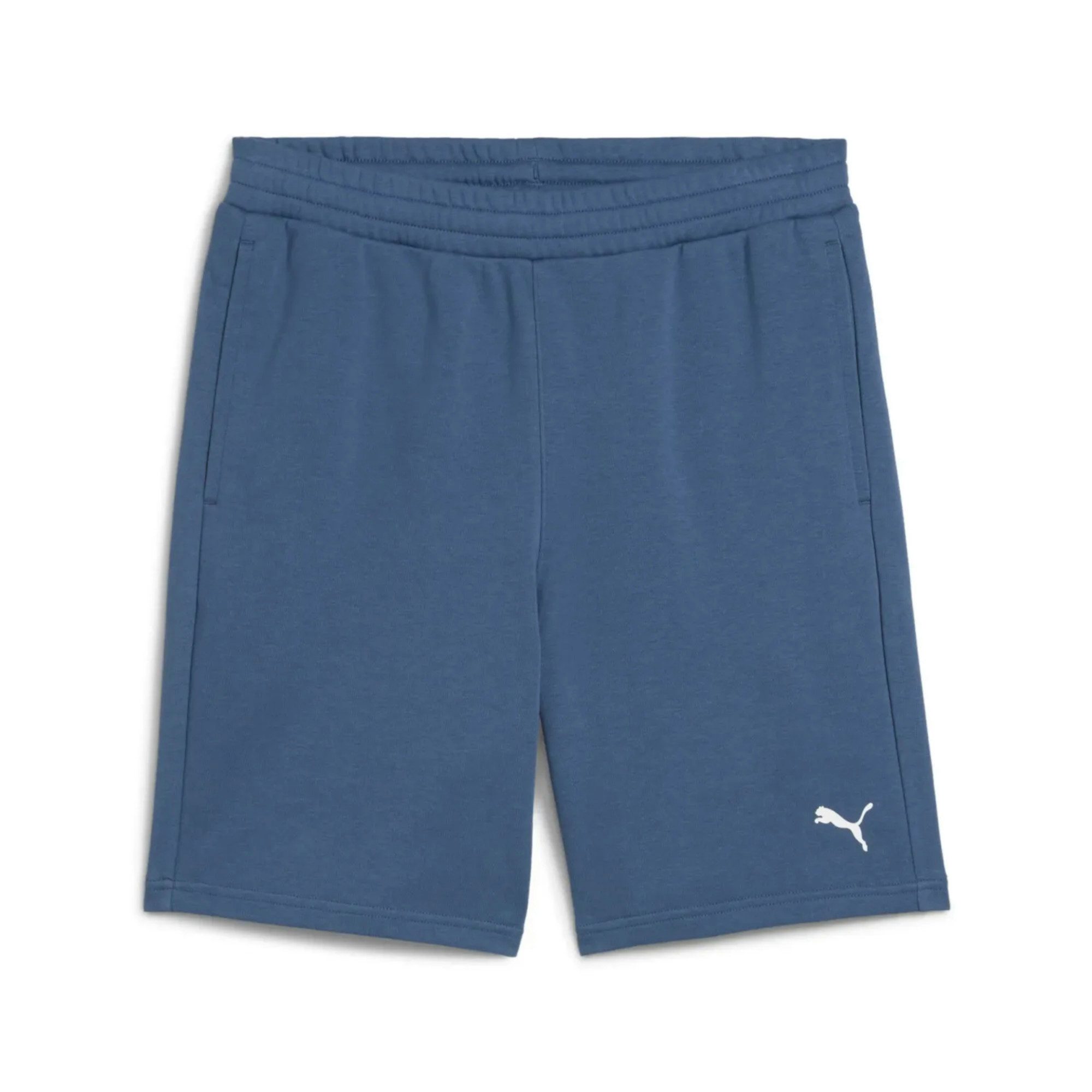 PUMA Trainingsshorts Puma Herren Short TAD ESSENTIALS 8 Knit Short 525909 günstig online kaufen