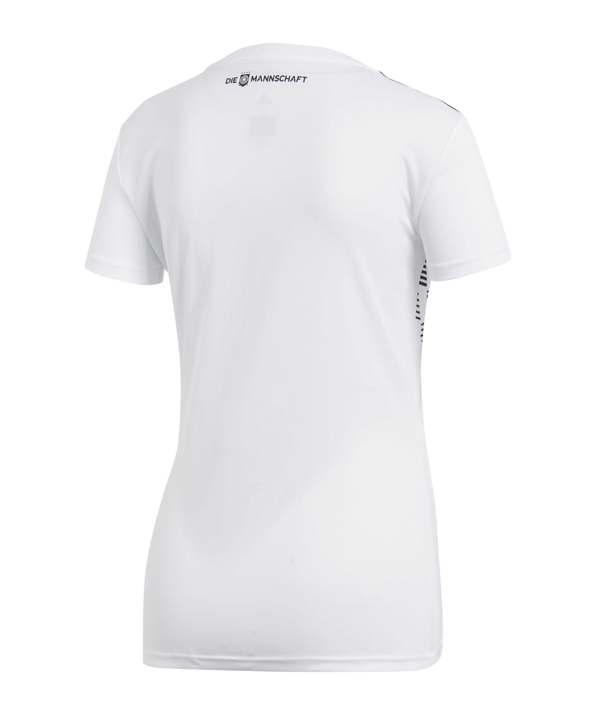 adidas Performance Fußballtrikot adidas Performance Weltmeisterschaft günstig online kaufen