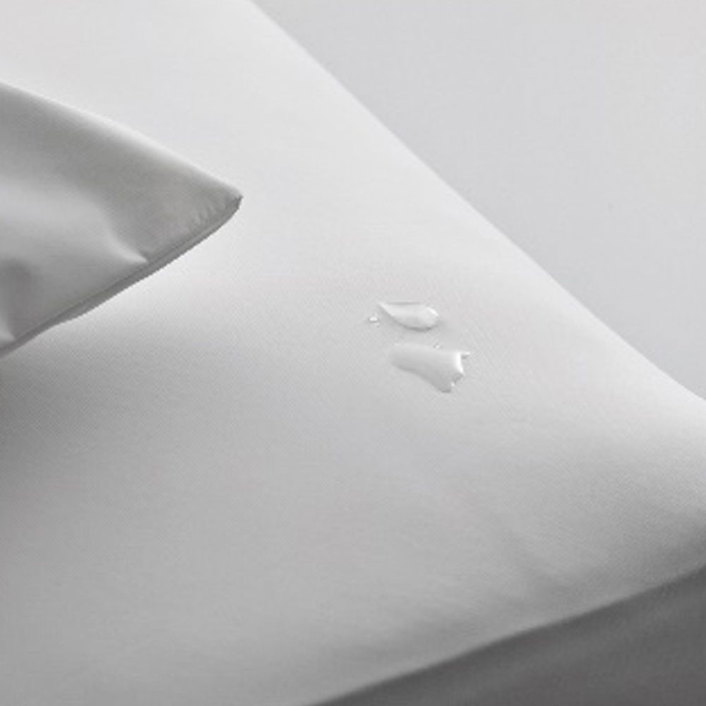 PFLEGE POINT Bettbezug PFLEGE POINT® Bettschutzbezug PU PROtect Encasing günstig online kaufen