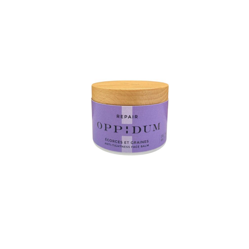 CLINIQUE Gesichtspflege Bark & Seed Anti-Dryness Oil für das Gesicht 50 ml