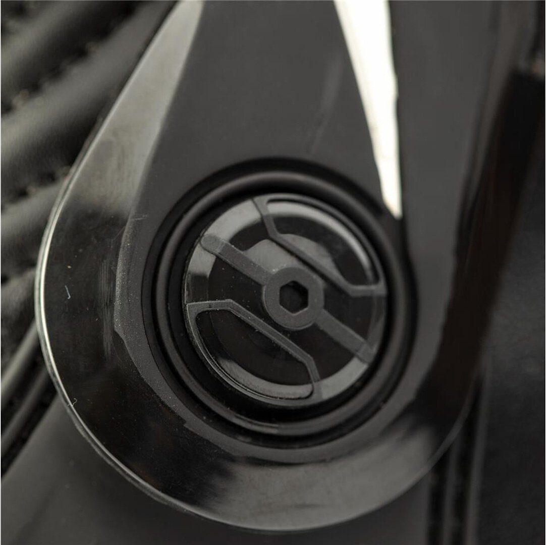 RST Tractech Evo III Sport Motorradstiefel günstig online kaufen