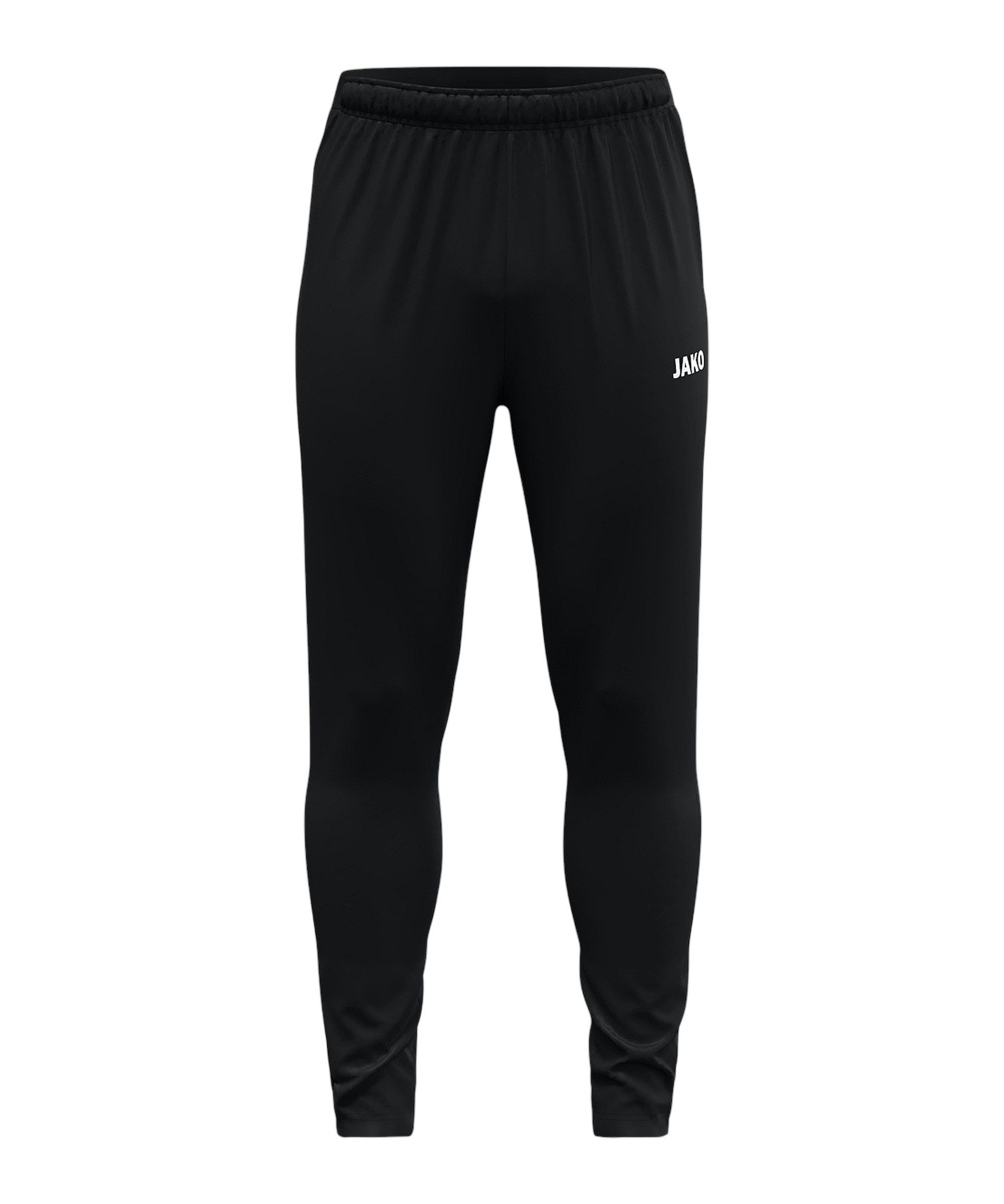 Jako Sporthose JAKO Dynamic Trainingshose