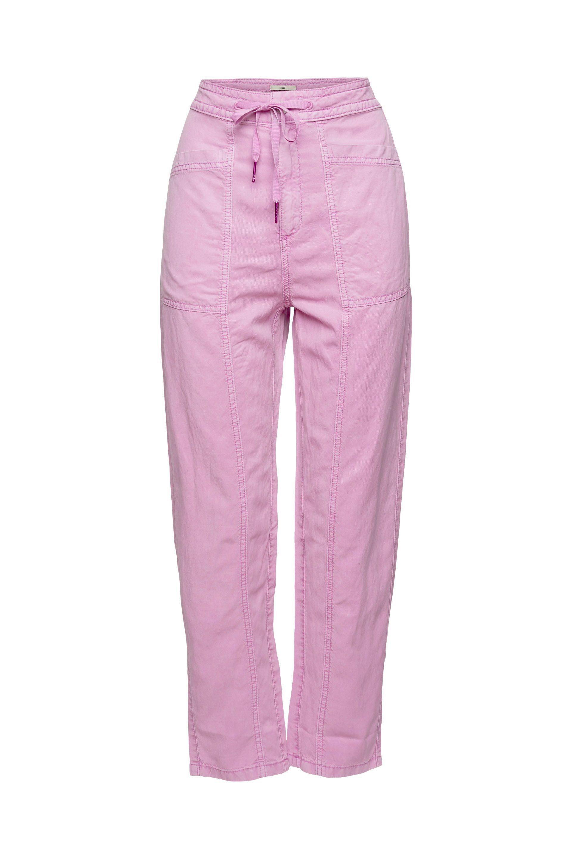 Esprit Jogger Pants