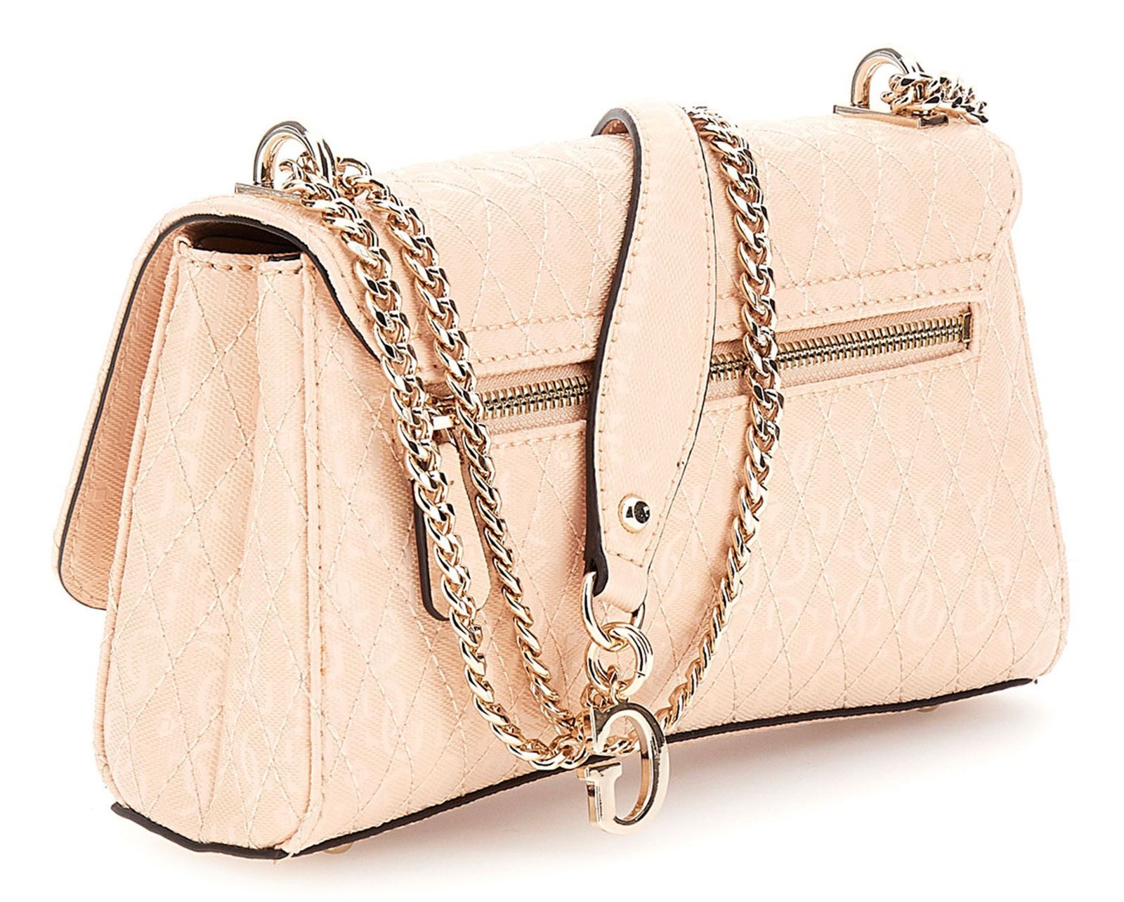 Guess Umhängetasche Convertible Xbody Flap günstig online kaufen