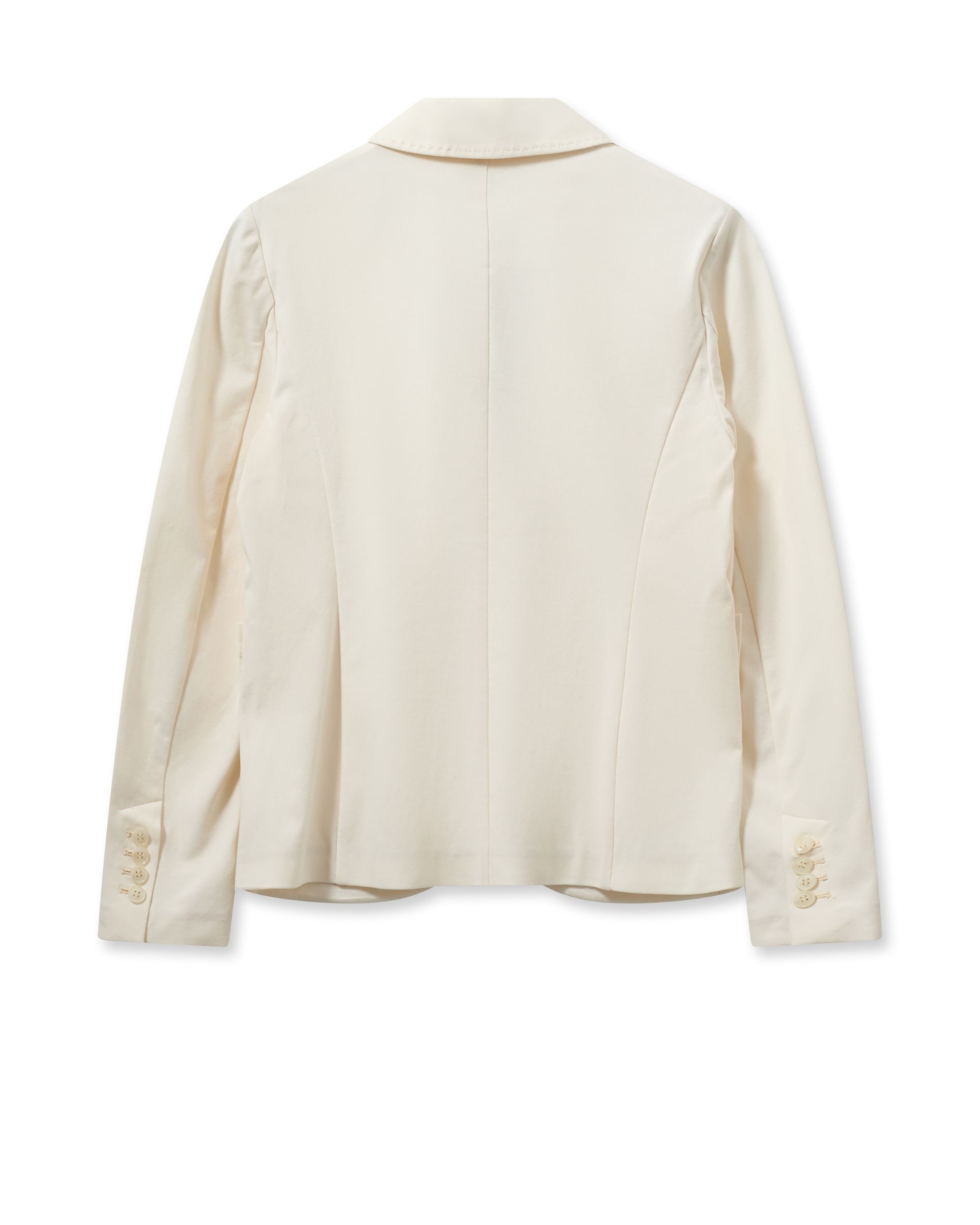 Mos Mosh Kurzblazer MMViga Charm Blazer
