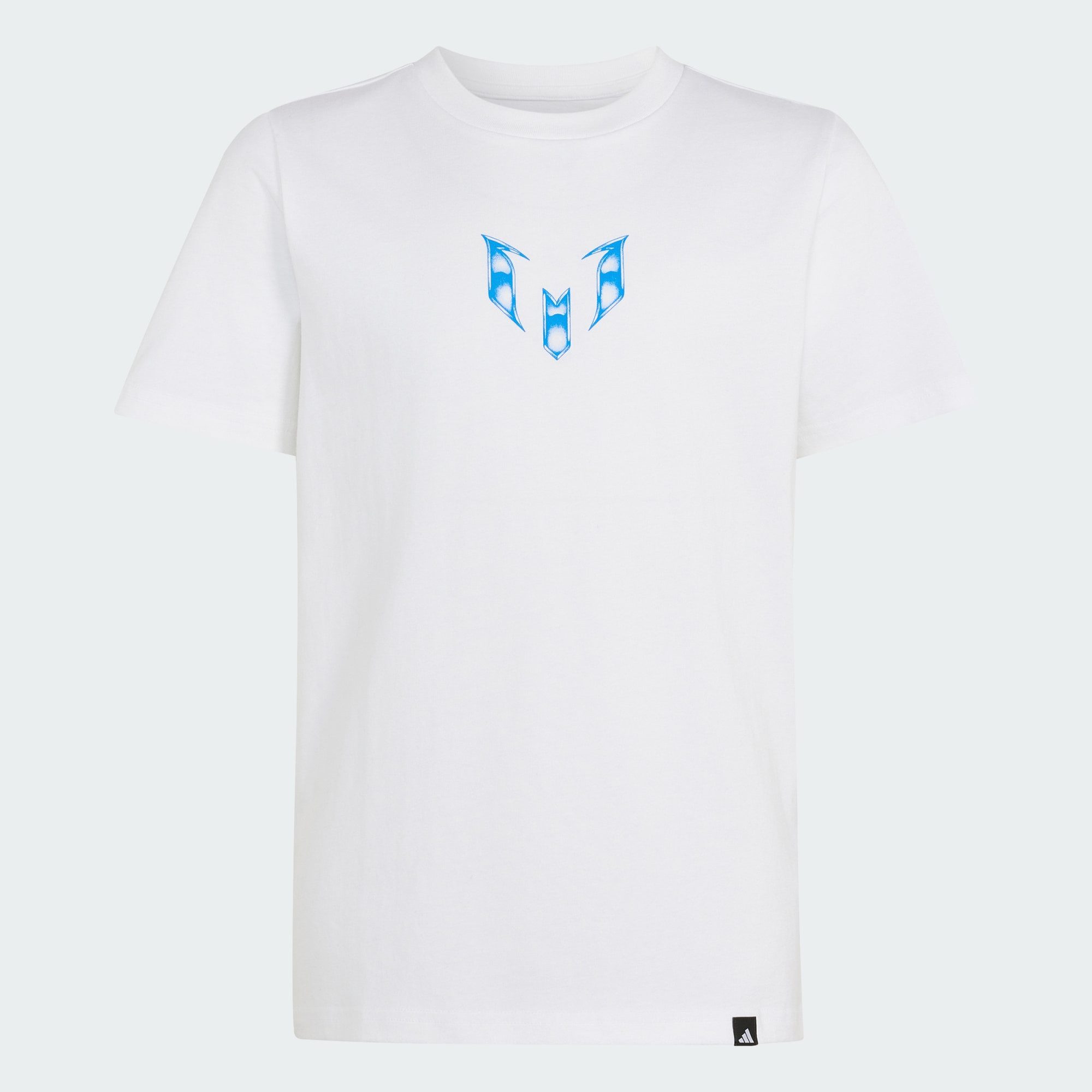 adidas Performance T-Shirt MESSI ICON GRAFIKPRINT T-SHIRT (1-tlg)