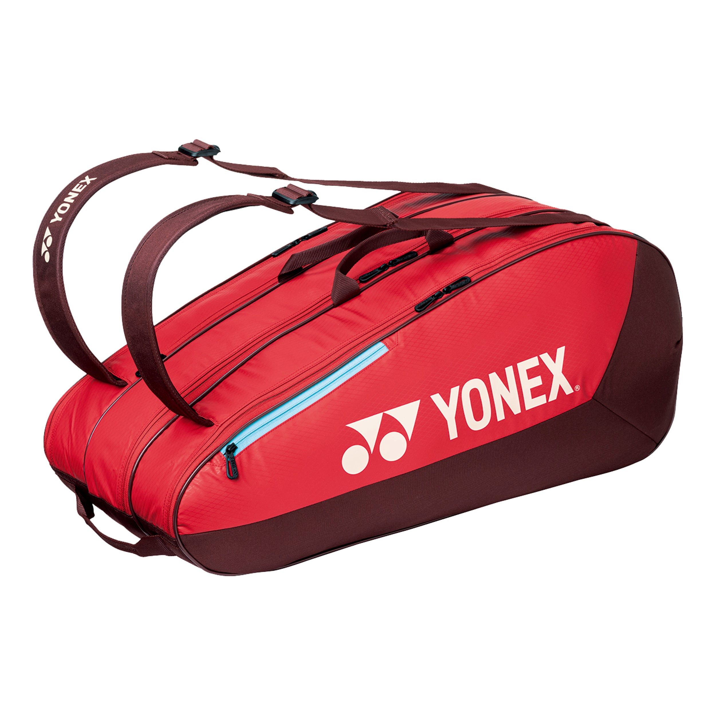 Yonex Sporttasche Team Raquet Bag