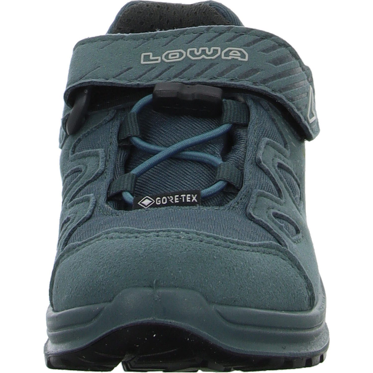 Lowa INNOX EVO II GTX LO JR Sneaker