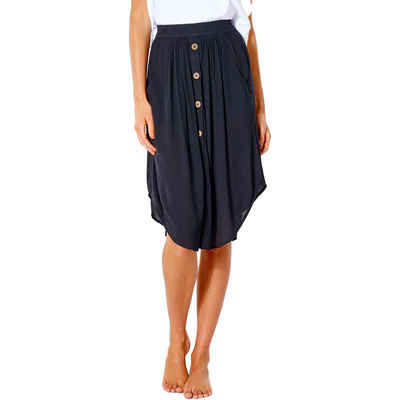 Rip Curl Hosenrock CLASSIC SURF SKIRT