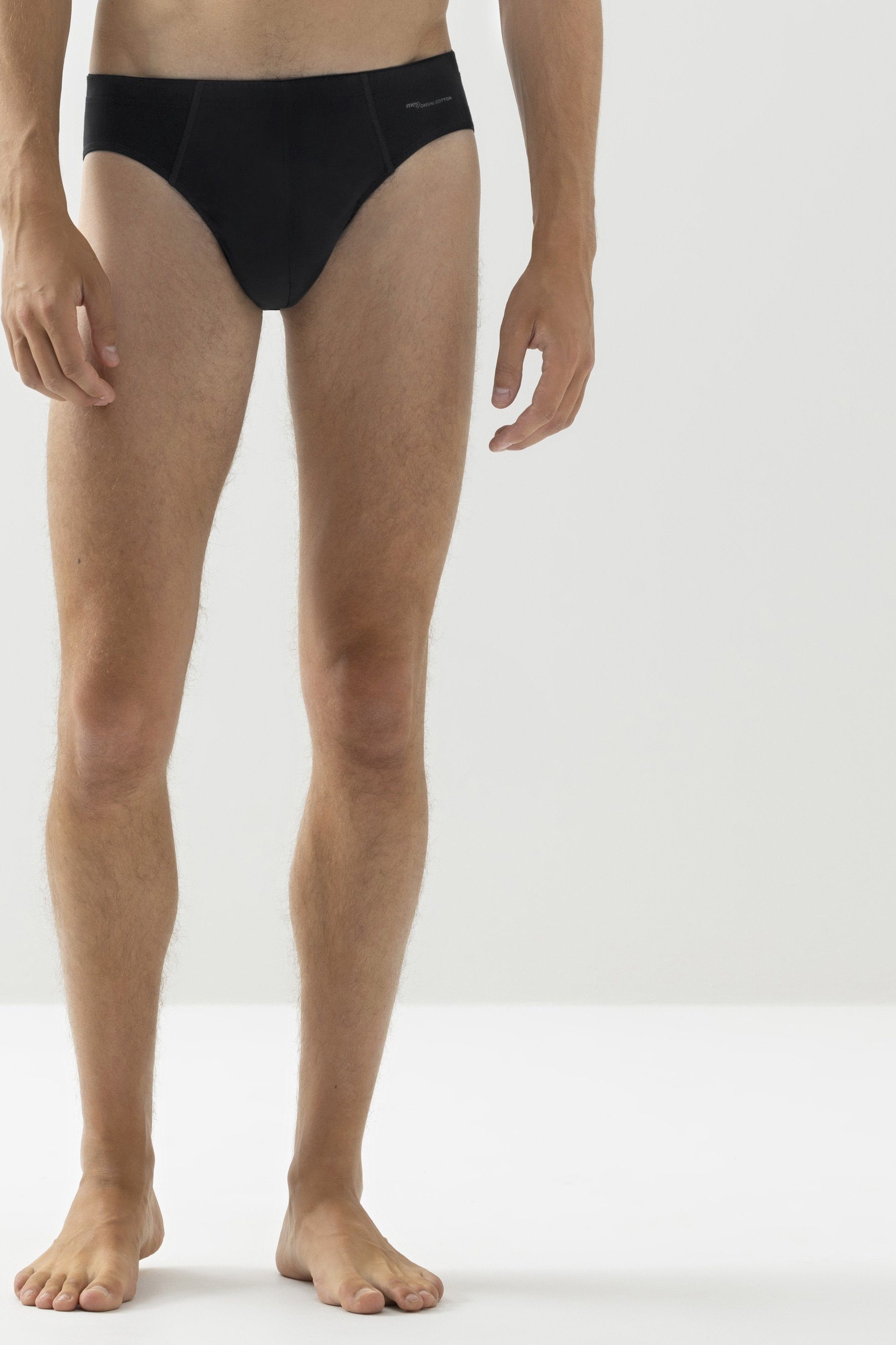 Mey Jazz-Pants Slips Herren Serie Casual günstig online kaufen