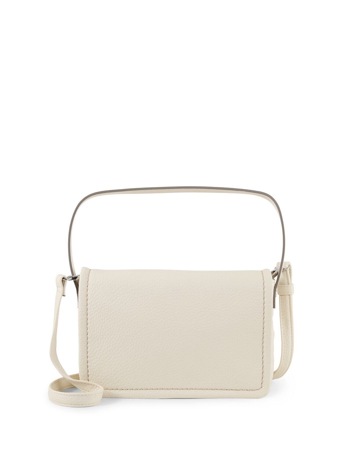 Umhängetasche Bags