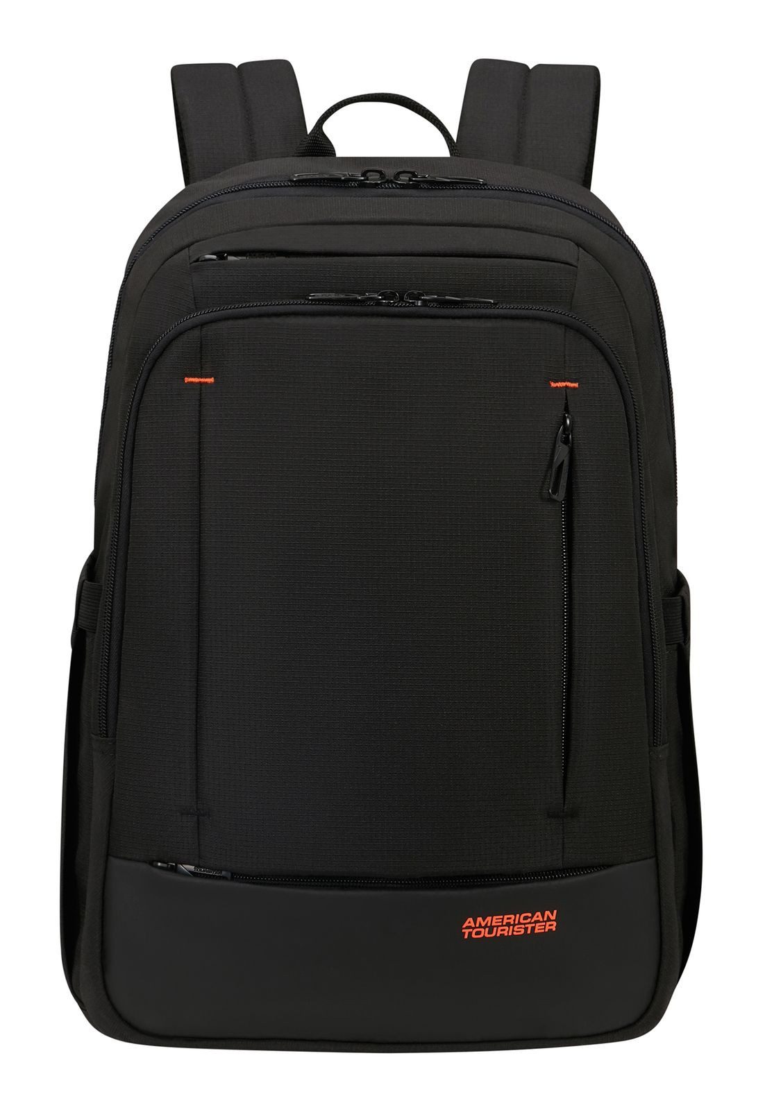 Rucksack UG29 Laptop Backpack 15.6"