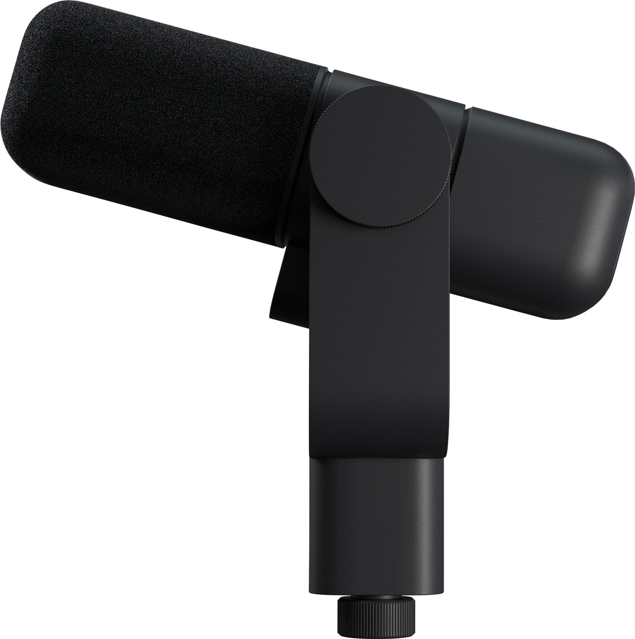 Logitech G Mikrofon Logitech G Yeti Studio