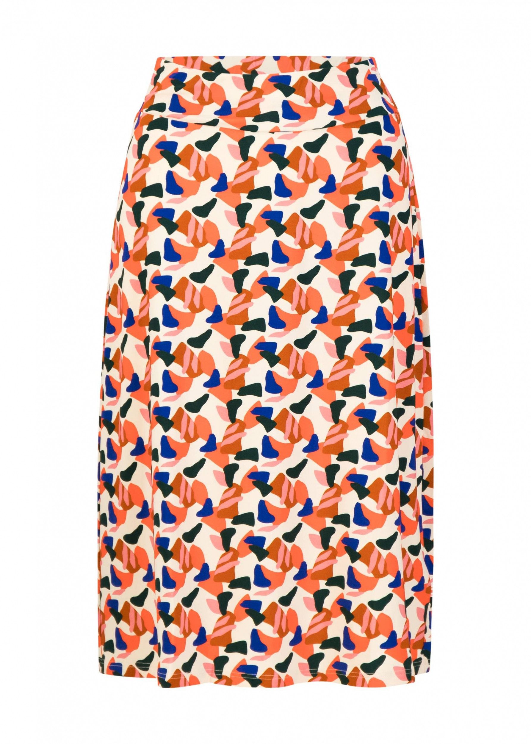 Blutsgeschwister Midirock - Midirock Tender Slender