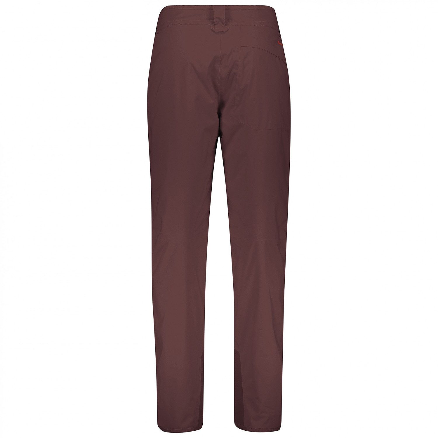 Scott Skihose Hose M ULTIMATE DRX PANTS