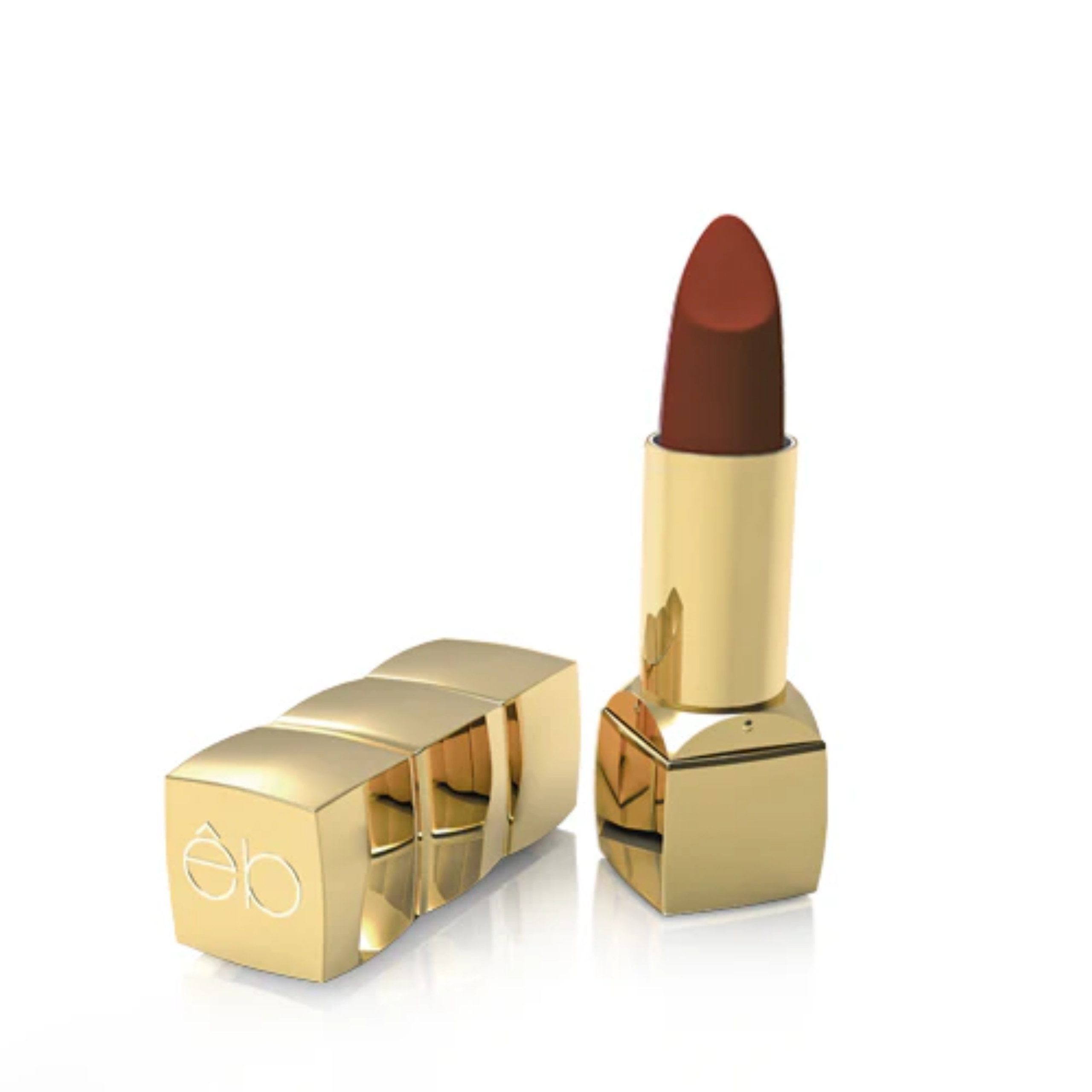 Etre Belle Lippenstift Lip Couture Lippenstift - Verführerisches Volumen & sinnliche Pflege