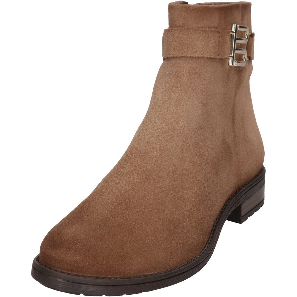 BAGATT Stiefelette Stiefelette