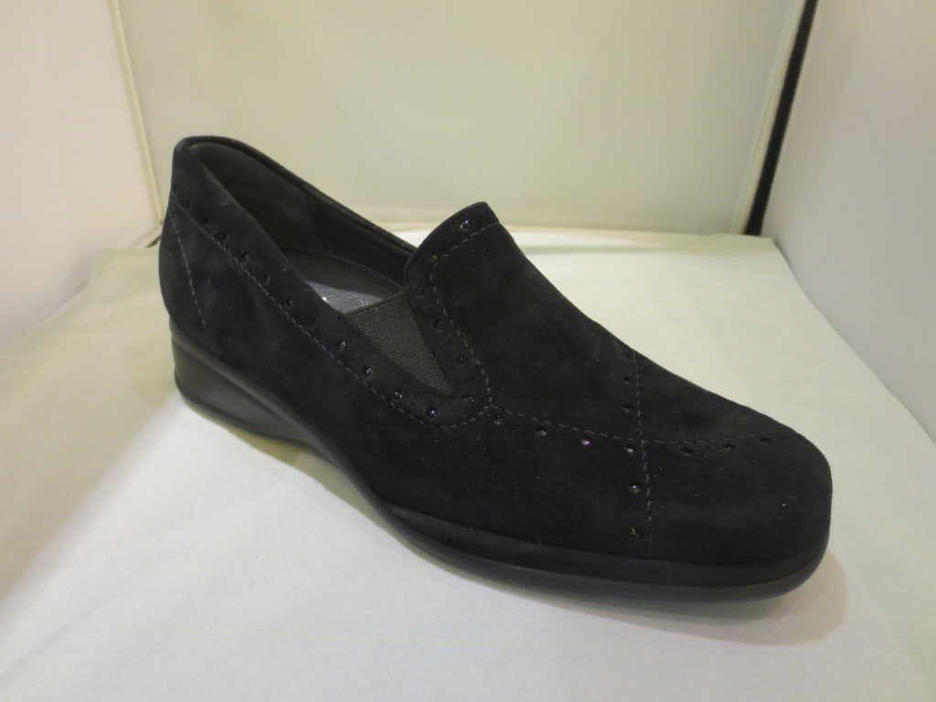 Slipper